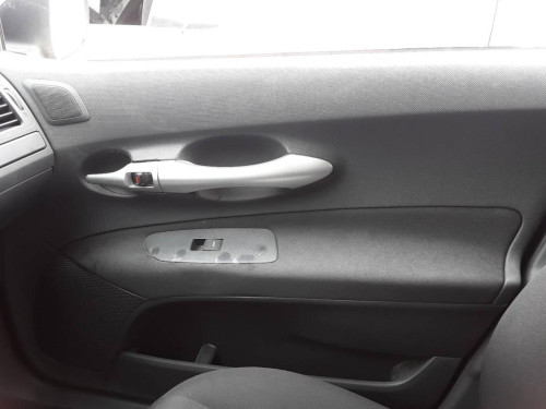 GUARNECIDO PUERTA DELANTERA DERECHA TOYOTA AURIS (E15) 