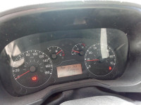FIAT QUBO (300)