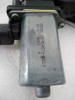  ELEVALUNAS DELANTERO IZQUIERDO MITSUBISHI MONTERO (V60/V70) 