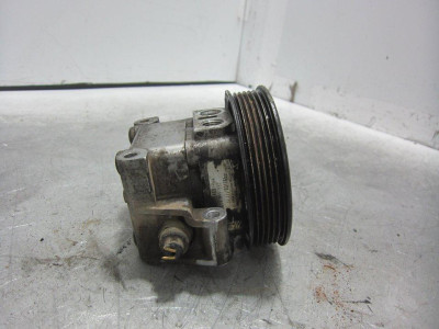 BOMBA DIRECCION, FORD, FOCUS BERLINA (CAK)