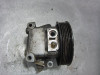  BOMBA DIRECCION, FORD, FOCUS BERLINA (CAK) 