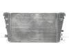  INTERCOOLER, OPEL, ASTRA H TWIN TOP 