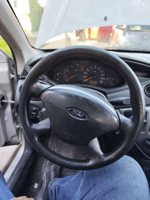 VOLANTE, FORD, FOCUS FAMILIAR (CAK)