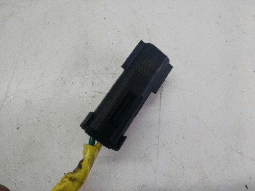  ELEVALUNAS DELANTERO IZQUIERDO JEEP GRAND CHEROKEE (WJ/WG) 