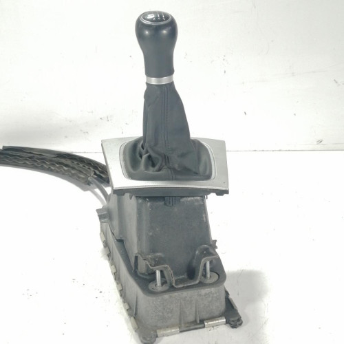  PALANCA CAMBIO, AUDI, A3 (8P1) 