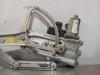  ELEVALUNAS DELANTERO DERECHO OPEL ASTRA G BERLINA 