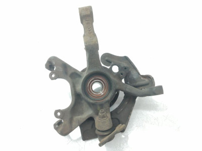 MANGUETA DELANTERA DERECHA, VOLKSWAGEN, POLO III BERLINA (6N2)