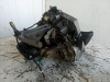  CAJA CAMBIOS NISSAN MICRA (K12E) 