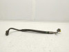  TUBOS AIRE ACONDICIONADO BMW SERIE 3 BERLINA (E46) 