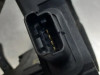  CERRADURA PUERTA DELANTERA DERECHA RENAULT CLIO IV 
