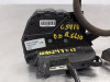  CERRADURA PUERTA DELANTERA DERECHA RENAULT CLIO IV 