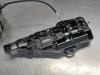  CERRADURA PUERTA DELANTERA DERECHA RENAULT CLIO IV 