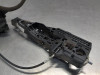  CERRADURA PUERTA DELANTERA DERECHA RENAULT CLIO IV 