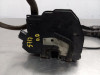  CERRADURA PUERTA DELANTERA DERECHA RENAULT CLIO IV 
