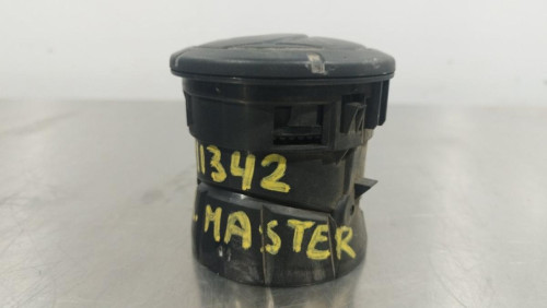  REJILLA AIREADORA, , 