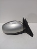  RETROVISOR DERECHO Skoda FABIA (5J2) 