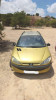 PEUGEOT 206 SW — Donor Vehicle for Used Parts 
