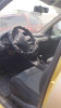 PEUGEOT 206 SW — Donor Vehicle for Used Parts 