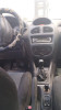 PEUGEOT 206 SW — Donor Vehicle for Used Parts 
