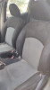 PEUGEOT 206 SW — Donor Vehicle for Used Parts 
