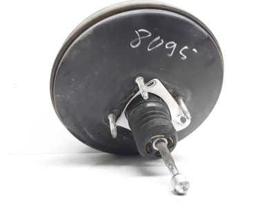 SERVOFRENO, OPEL, CORSA D