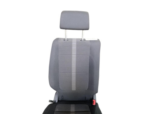 ASIENTOS TRASERO DERECHO Volkswagen TIGUAN (5N1) 
