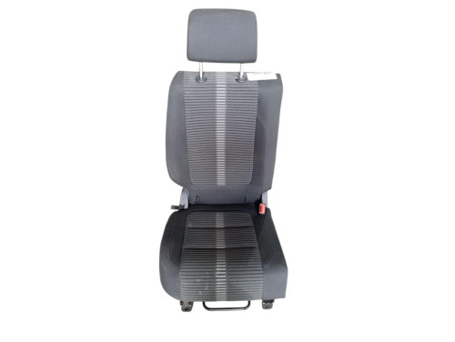 ASIENTOS TRASERO DERECHO Volkswagen TIGUAN (5N1) 