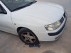 LLANTA Seat IBIZA (6K1) 
