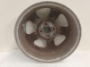 LLANTA Seat IBIZA (6K1) 