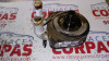ENFRIADOR ACEITE MOTOR Peugeot 306 3/5 PT. / 4 PT. (S2) 