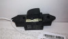  MANDO ELEVALUNAS TRASERO DERECHO MITSUBISHI ASX (GA0W) 