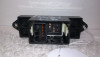  MANDO ELEVALUNAS TRASERO DERECHO MITSUBISHI ASX (GA0W) 