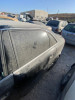 PUERTA TRASERA IZQUIERDA AUDI A4 BERLINA (8E) 