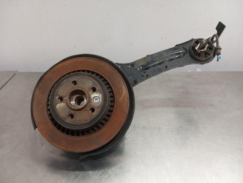  MANGUETA TRASERA IZQUIERDA VOLVO XC60 