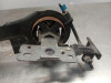  MANGUETA TRASERA IZQUIERDA VOLVO XC60 