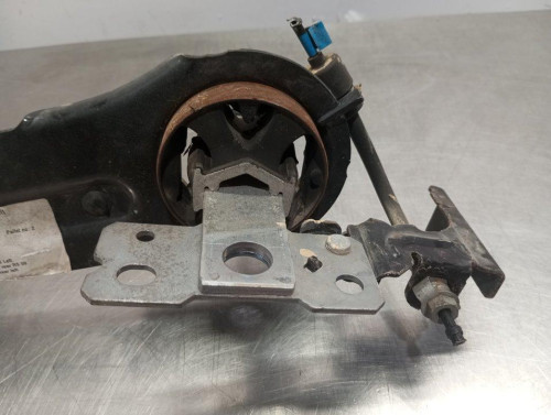  MANGUETA TRASERA IZQUIERDA VOLVO XC60 