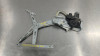  ELEVALUNAS DELANTERO DERECHO OPEL ZAFIRA B 