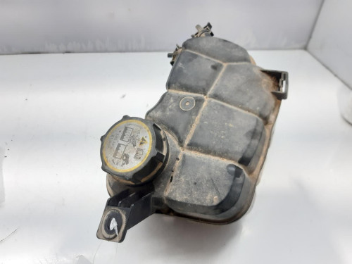  DEPOSITO EXPANSION FORD MONDEO BERLINA (CA2) 