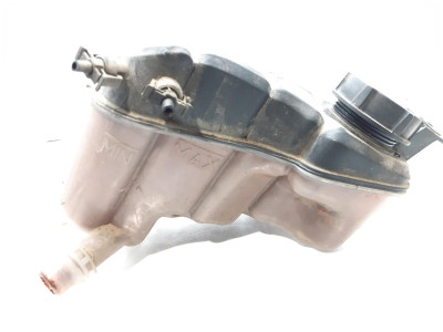 DEPOSITO EXPANSION, FORD, MONDEO BERLINA (CA2)