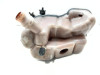  DEPOSITO EXPANSION FORD MONDEO BERLINA (CA2) 