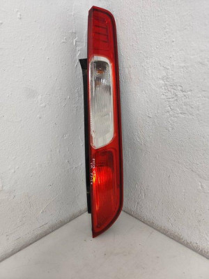 PILOTO TRASERO DERECHO, FORD, FOCUS BERLINA (CAP)