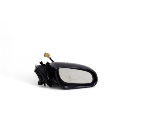  RETROVISOR DERECHO AUDI A8 (4E) 