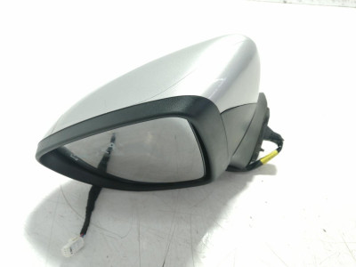 RETROVISOR IZQUIERDO, NISSAN, MICRA (K14)