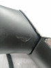  RETROVISOR IZQUIERDO NISSAN MICRA (K14) 