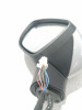  RETROVISOR IZQUIERDO NISSAN MICRA (K14) 