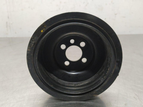  POLEA CIGUEÑAL VOLKSWAGEN JETTA V (1K2) 