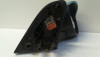  RETROVISOR DERECHO Citroen XSARA PICASSO 