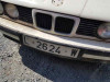 BMW SERIE 5 BERLINA (E34) — автомобиль-донор на запчасти 