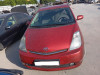  TOYOTA PRIUS (NHW20) 