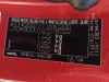  TOYOTA PRIUS (NHW20) 